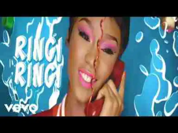Video: VIDEO: Akuchi Ft. Olamide – Ring Ring